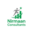 Nirmaan Consultants